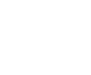 Evolution games at Juicy Stakes Casino
