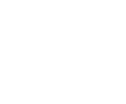 Hacksaw games at Juicy Stakes Casino
