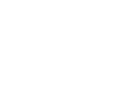 NetEnt games at Juicy Stakes Casino