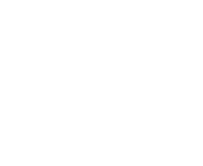 Pragmatic Play games at Juicy Stakes Casino
